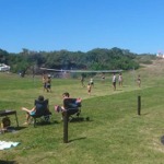 Volleyball Jeffreys Bay